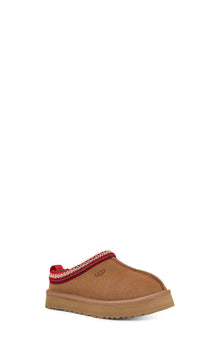UGG K TAZZ Slipper