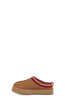 CHESTNUT