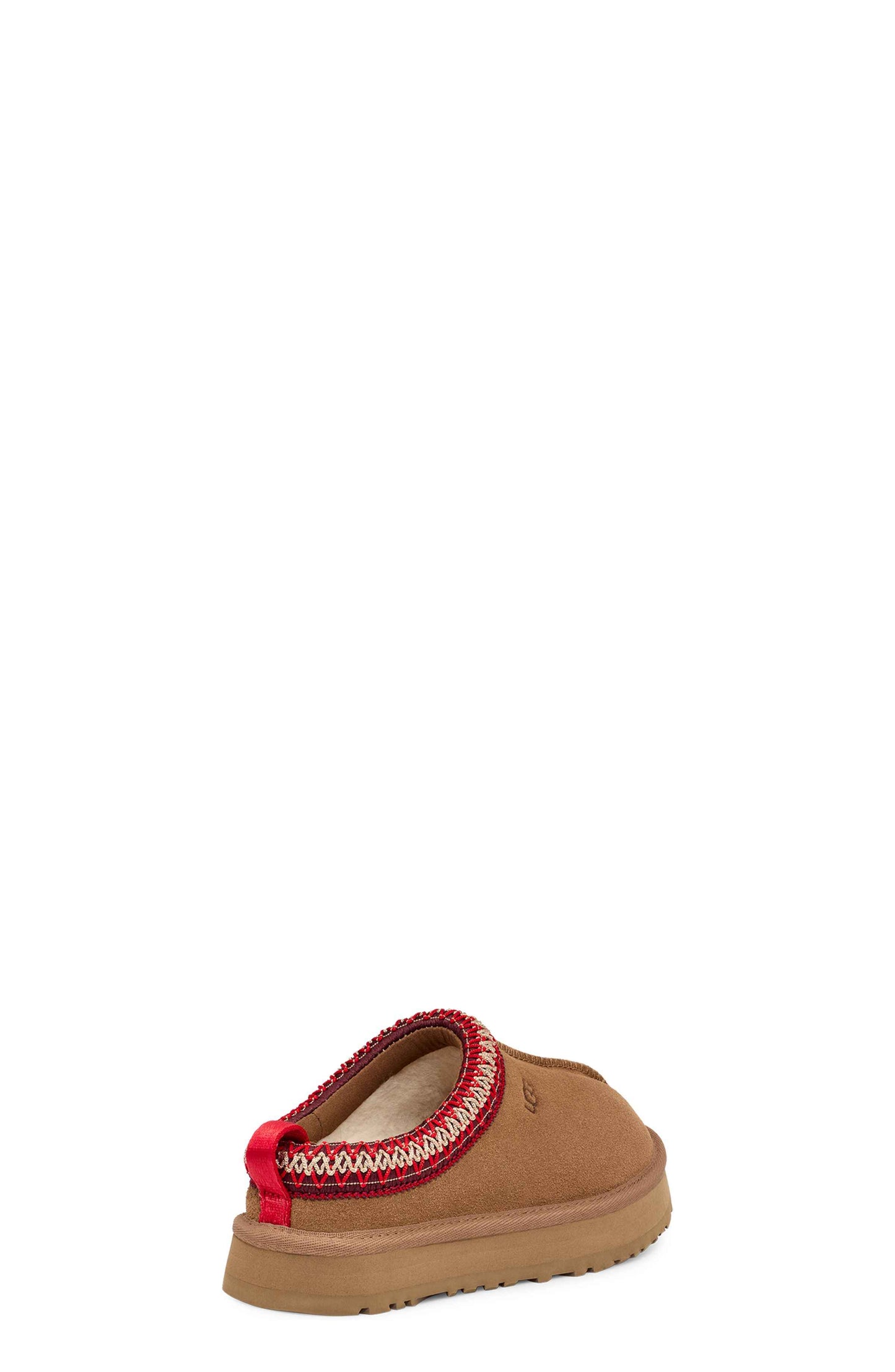 UGG K TAZZ Slipper