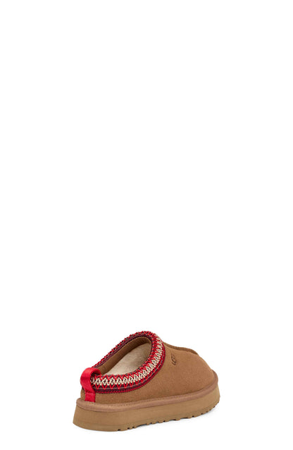 UGG K TAZZ Slipper