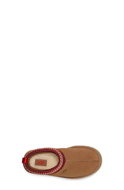 UGG K TAZZ Slipper