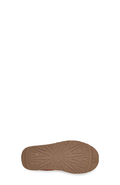 UGG K TAZZ Slipper