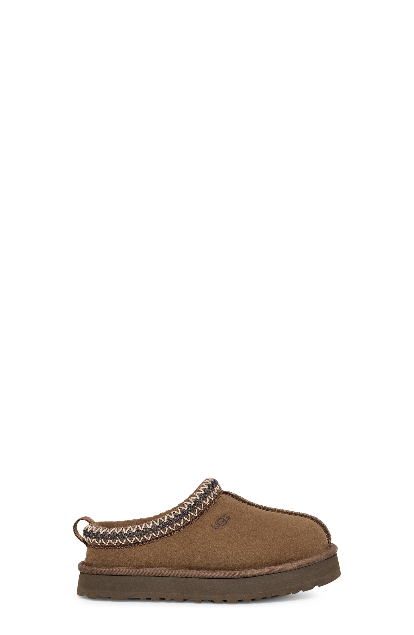 UGG K TAZZ Slipper