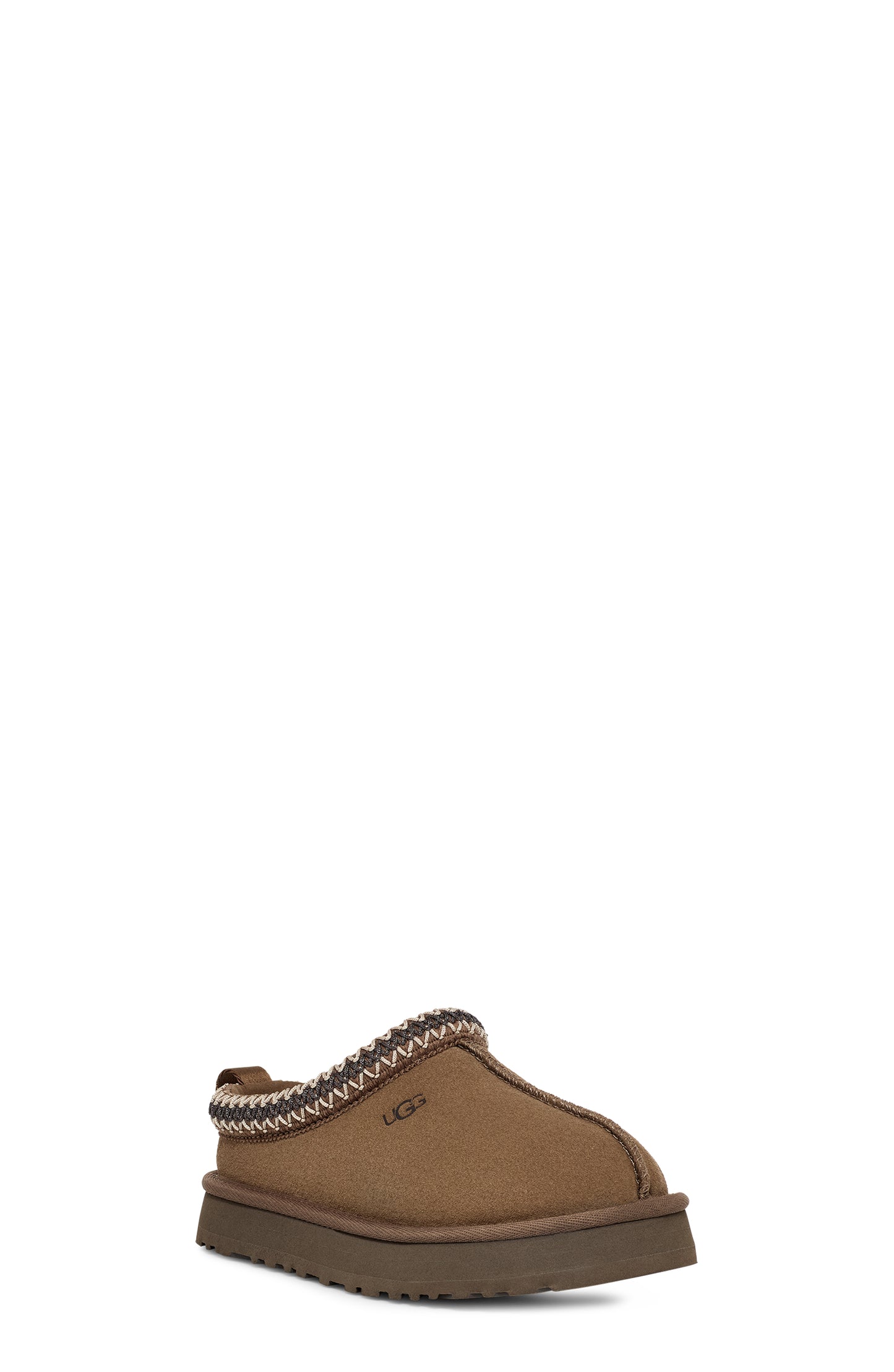 UGG K TAZZ Slipper