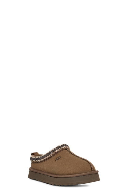 UGG K TAZZ Slipper