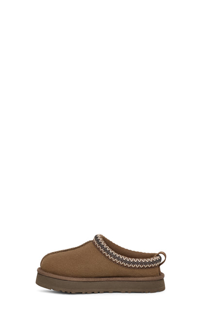 UGG K TAZZ Slipper