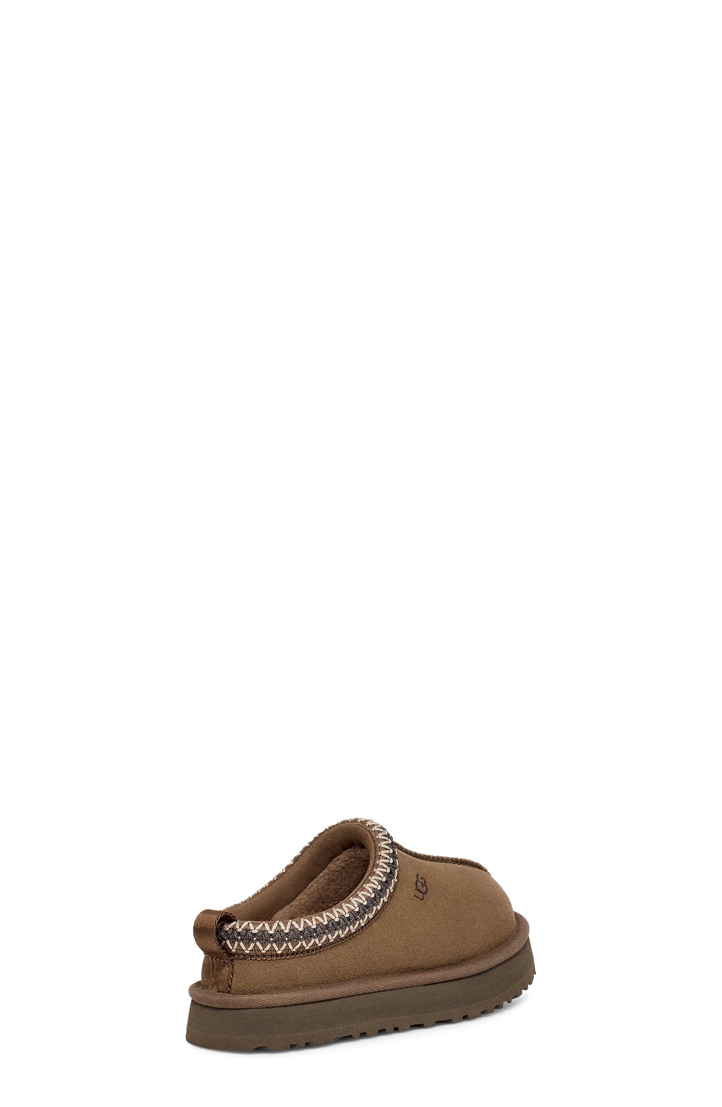 UGG K TAZZ Slipper