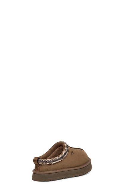 UGG K TAZZ Slipper