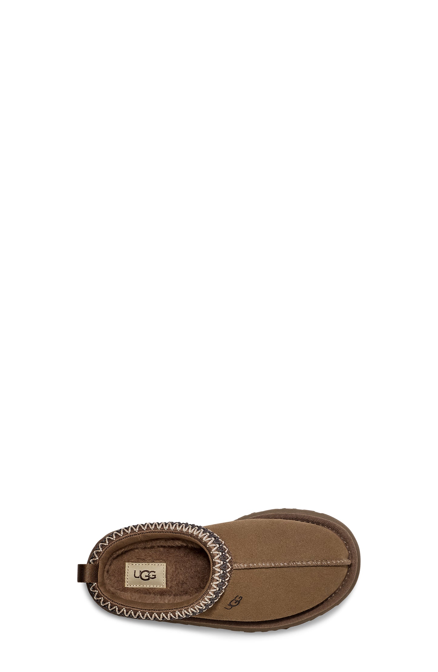 UGG K TAZZ Slipper