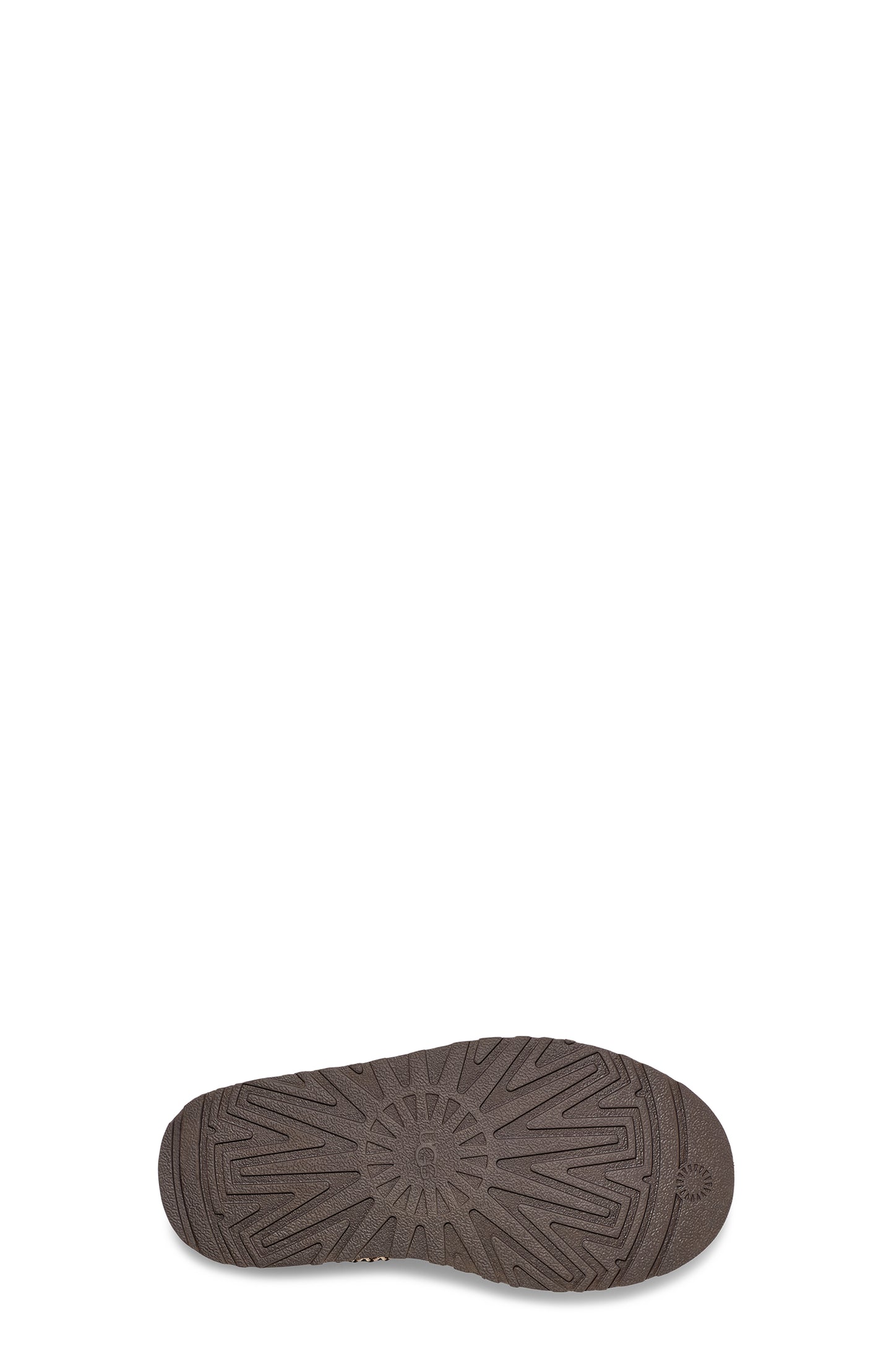 UGG K TAZZ Slipper