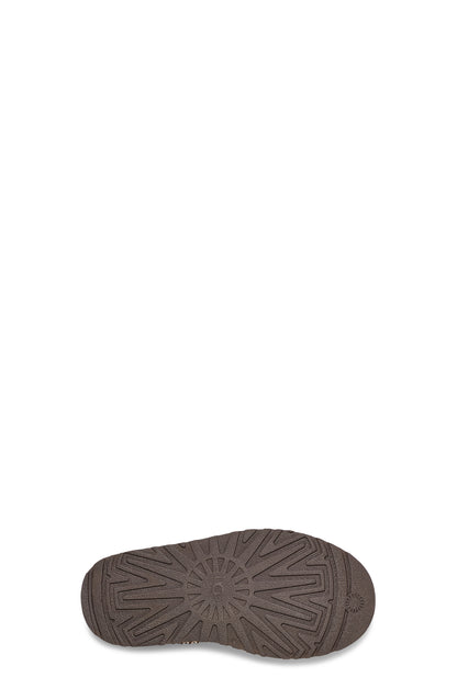 UGG K TAZZ Slipper