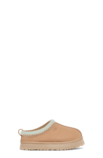UGG K TAZZ Slipper