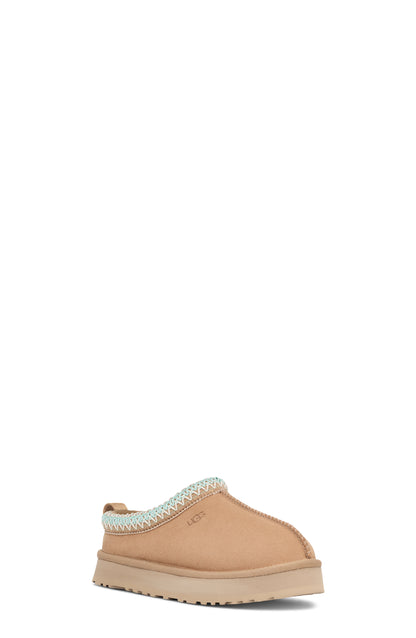 UGG K TAZZ Slipper