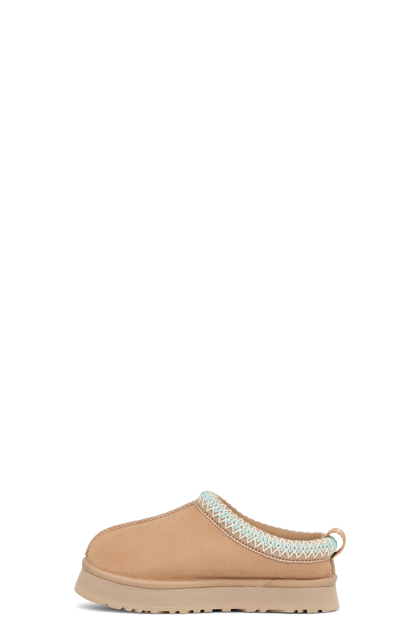 UGG K TAZZ Slipper