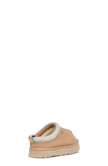 UGG K TAZZ Slipper