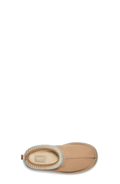 UGG K TAZZ Slipper