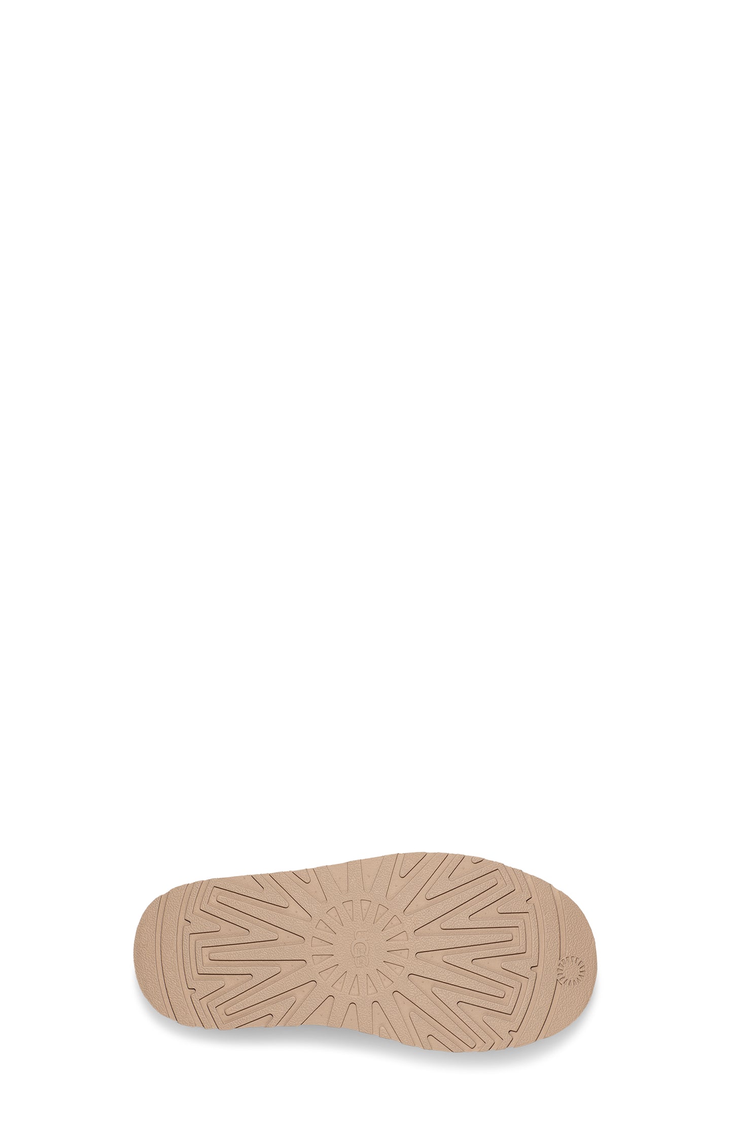 UGG K TAZZ Slipper
