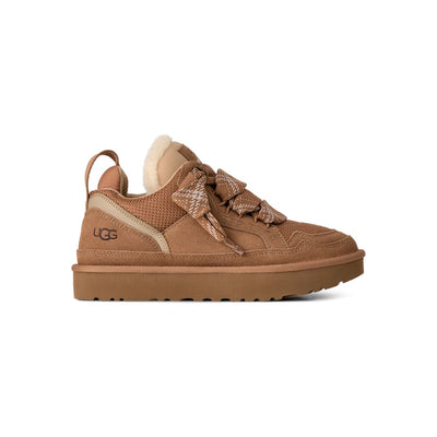 UGG Women's Lowmel Sneaker