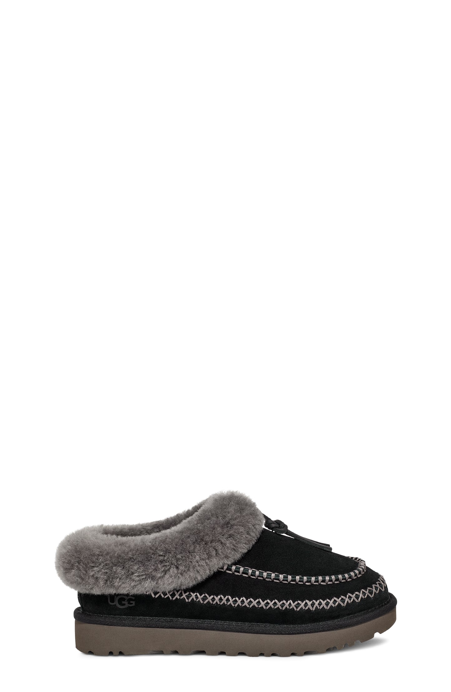 UGG Women's Tasman Alpine Slipper