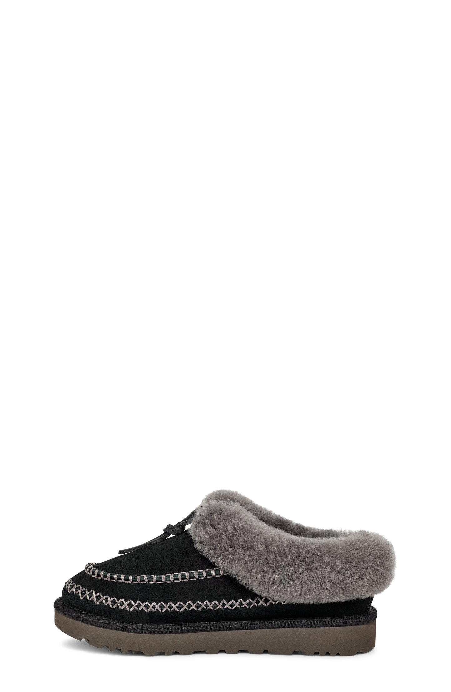 UGG Women's Tasman Alpine Slipper