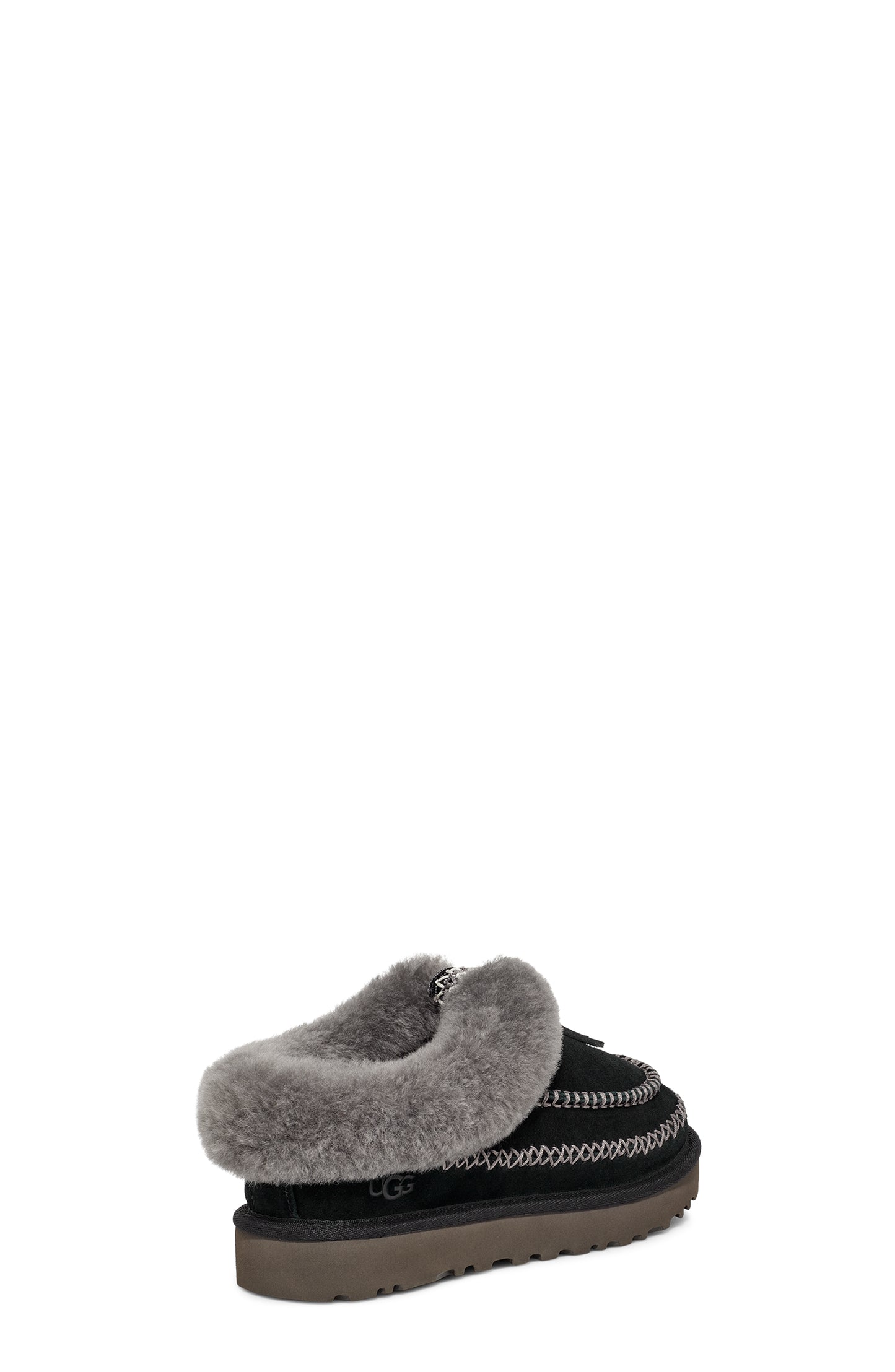 UGG Women's Tasman Alpine Slipper