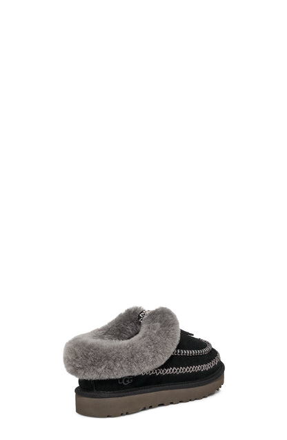 UGG Women's Tasman Alpine Slipper
