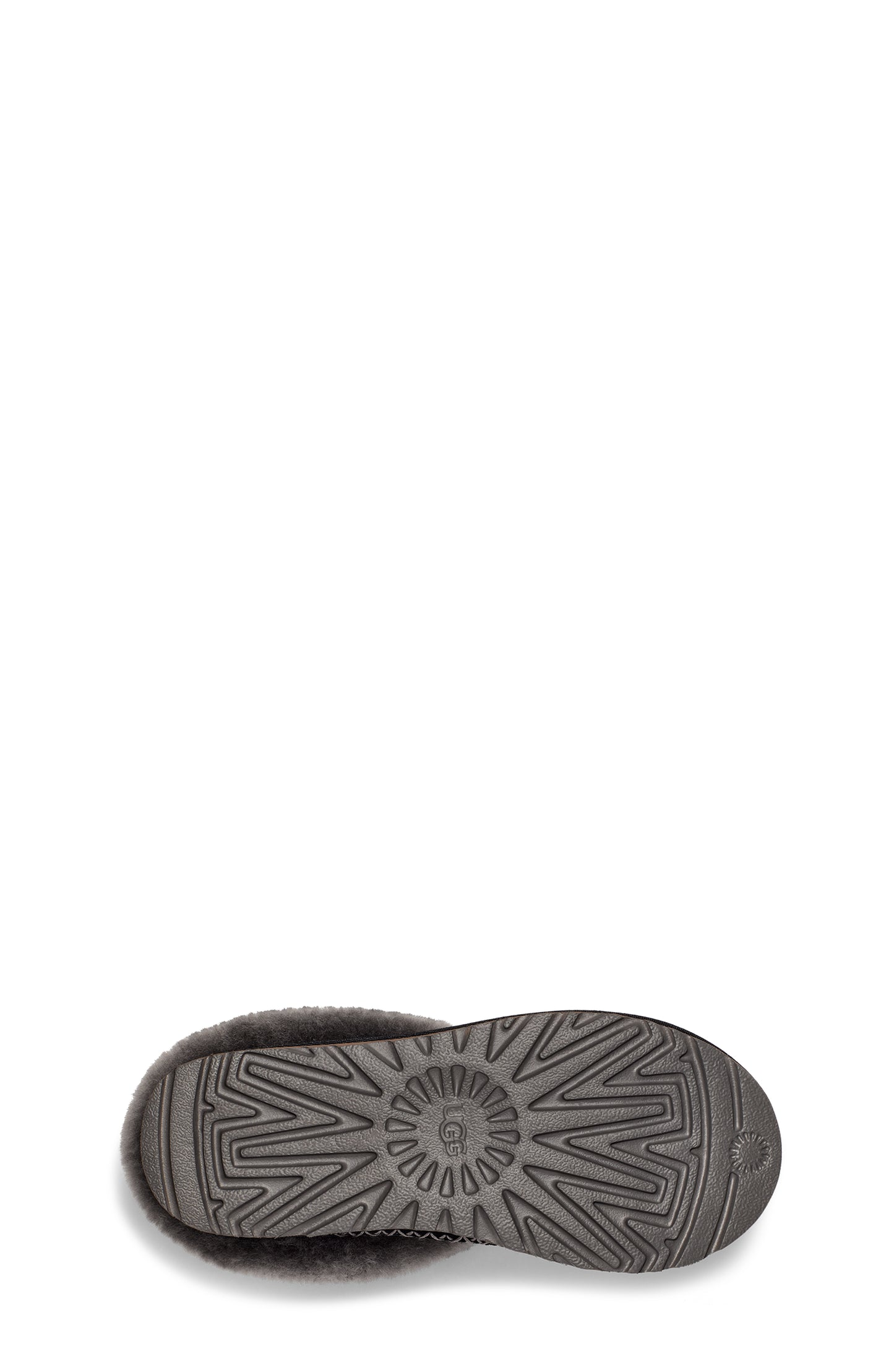 UGG Women's Tasman Alpine Slipper