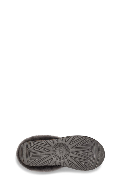 UGG Women's Tasman Alpine Slipper