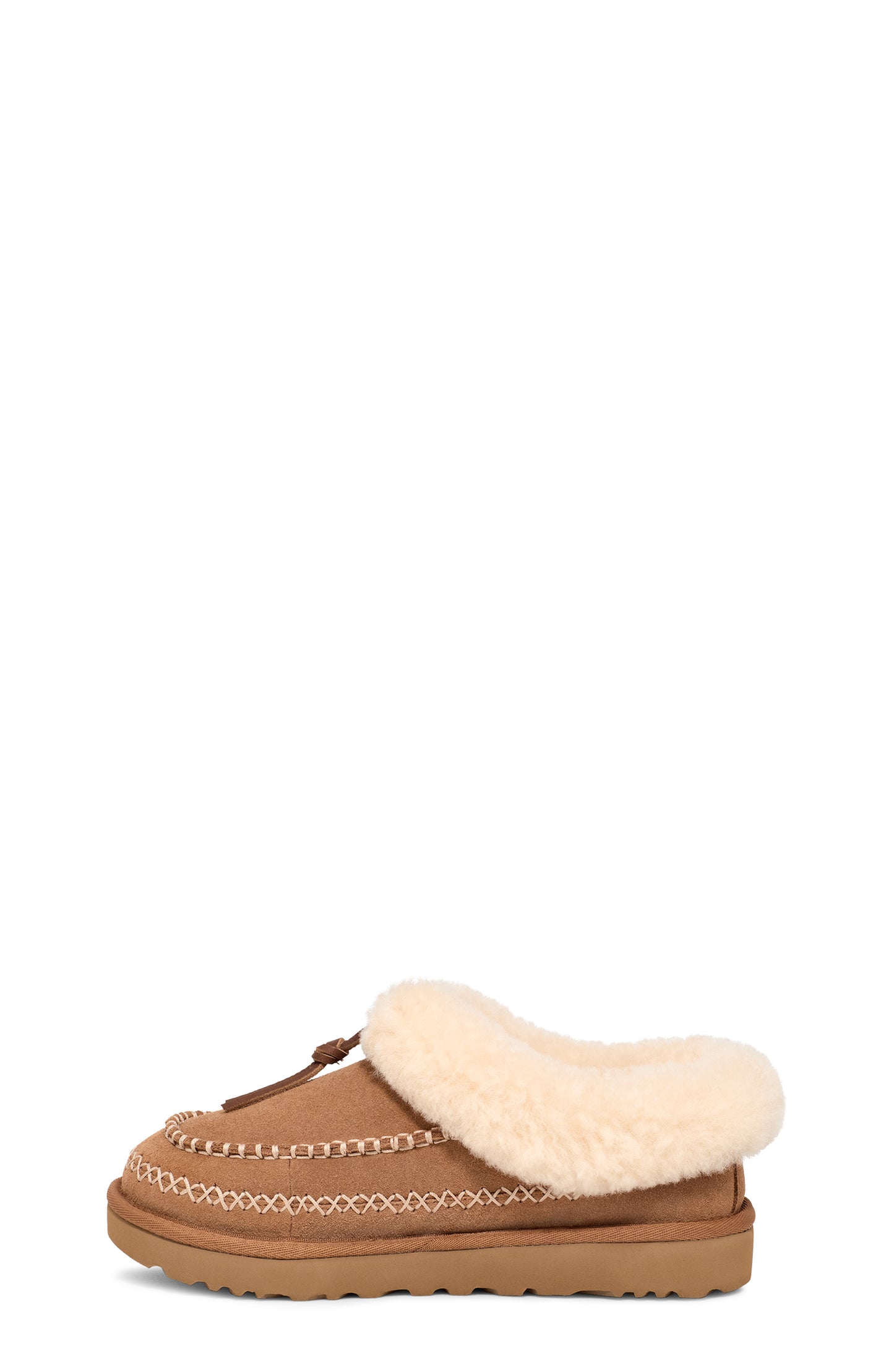 UGG Women's Tasman Alpine Slipper