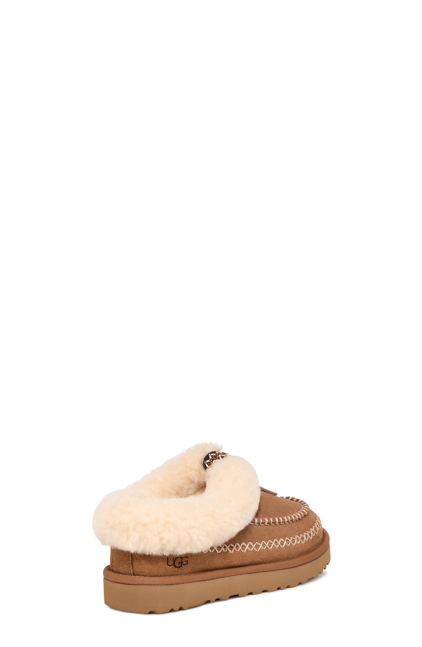 UGG Women's Tasman Alpine Slipper
