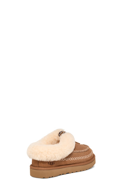 UGG Women's Tasman Alpine Slipper