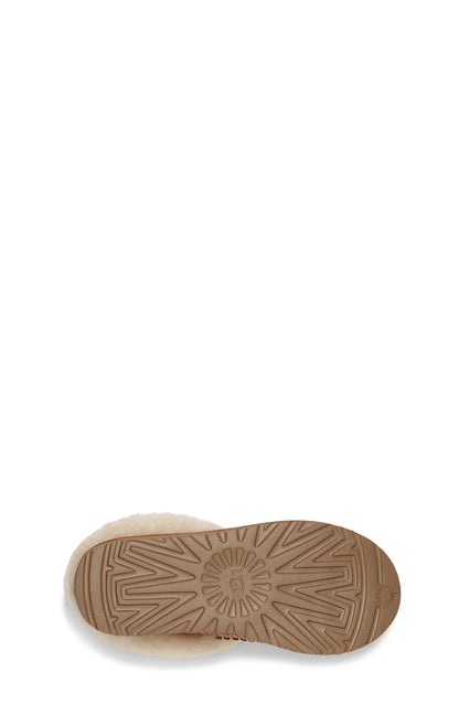 UGG Women's Tasman Alpine Slipper
