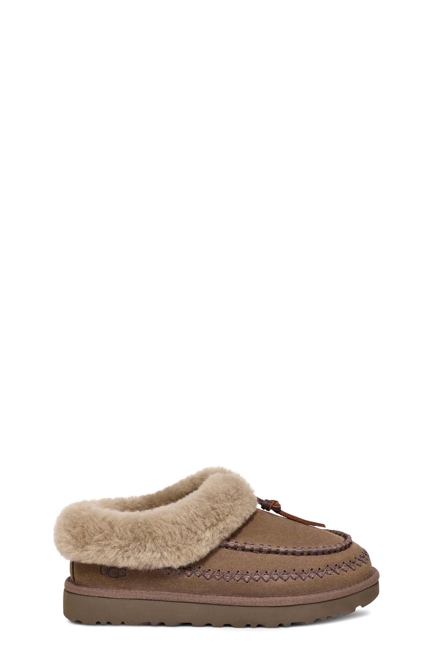 UGG Women's Tasman Alpine Slipper