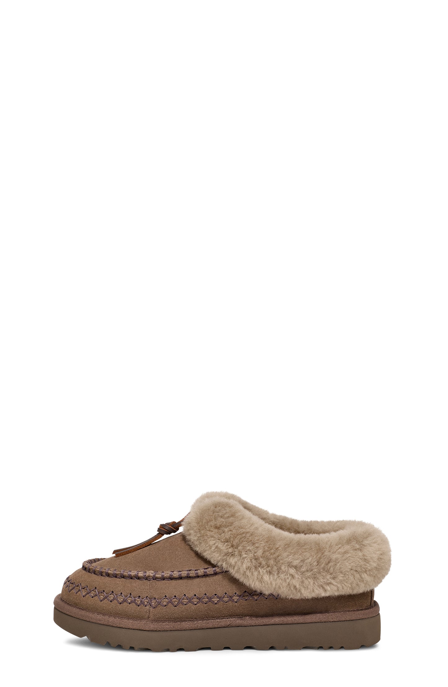 UGG Women's Tasman Alpine Slipper