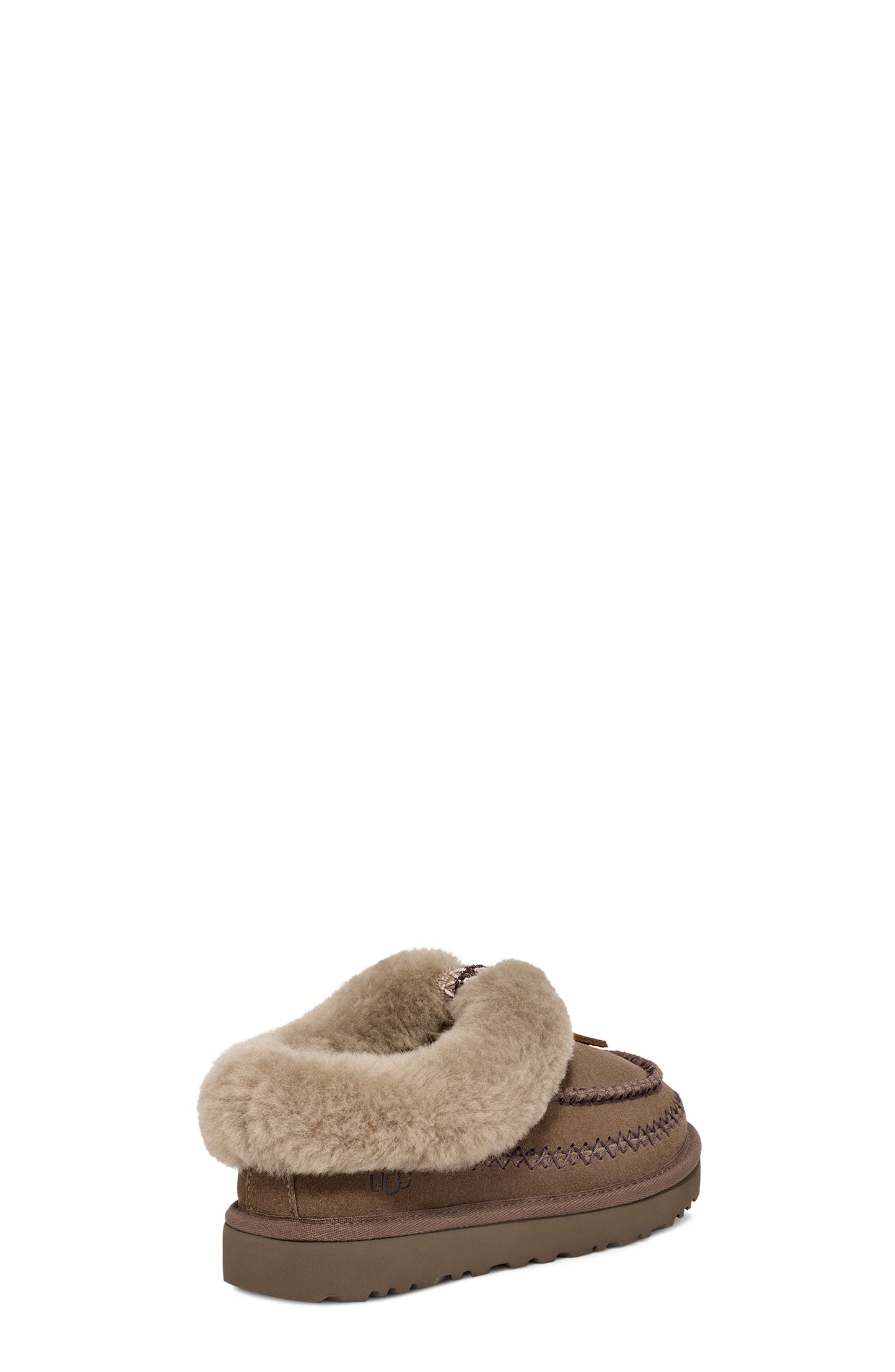UGG Women's Tasman Alpine Slipper