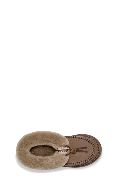 UGG Women's Tasman Alpine Slipper