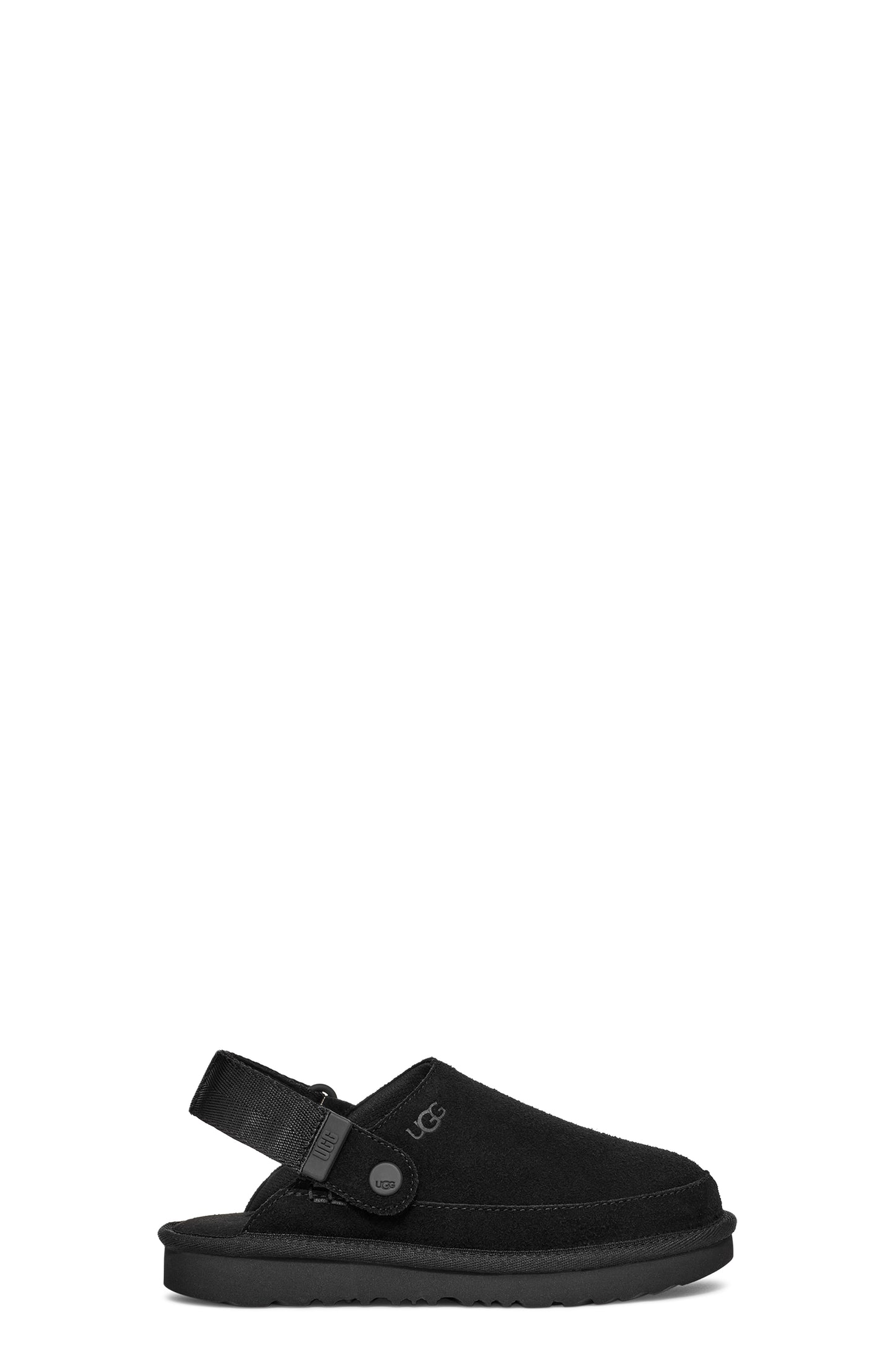 UGG Kids GOLDENSTAR Clog