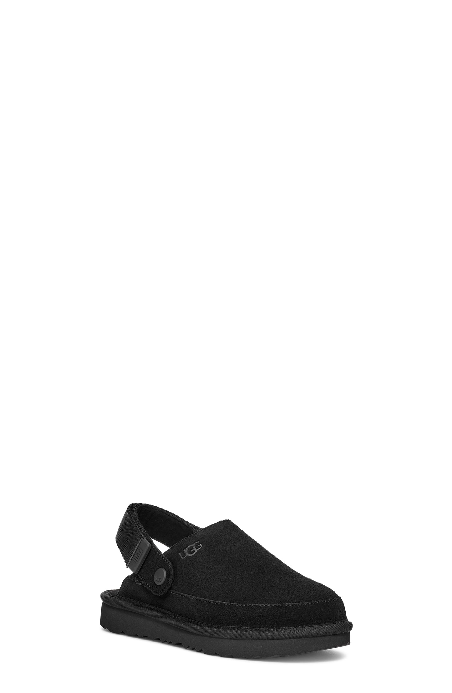 UGG Kids GOLDENSTAR Clog