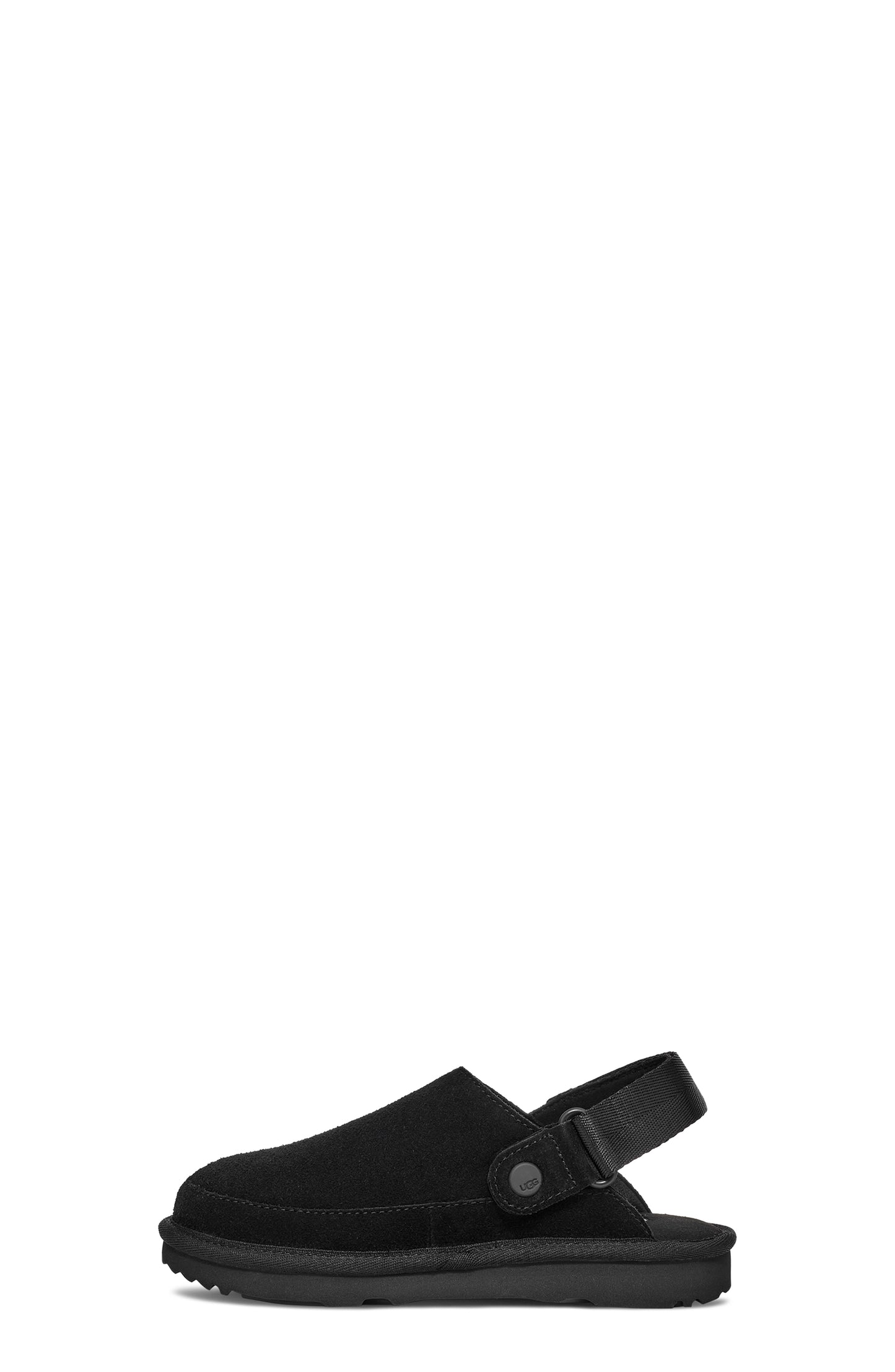 UGG Kids GOLDENSTAR Clog