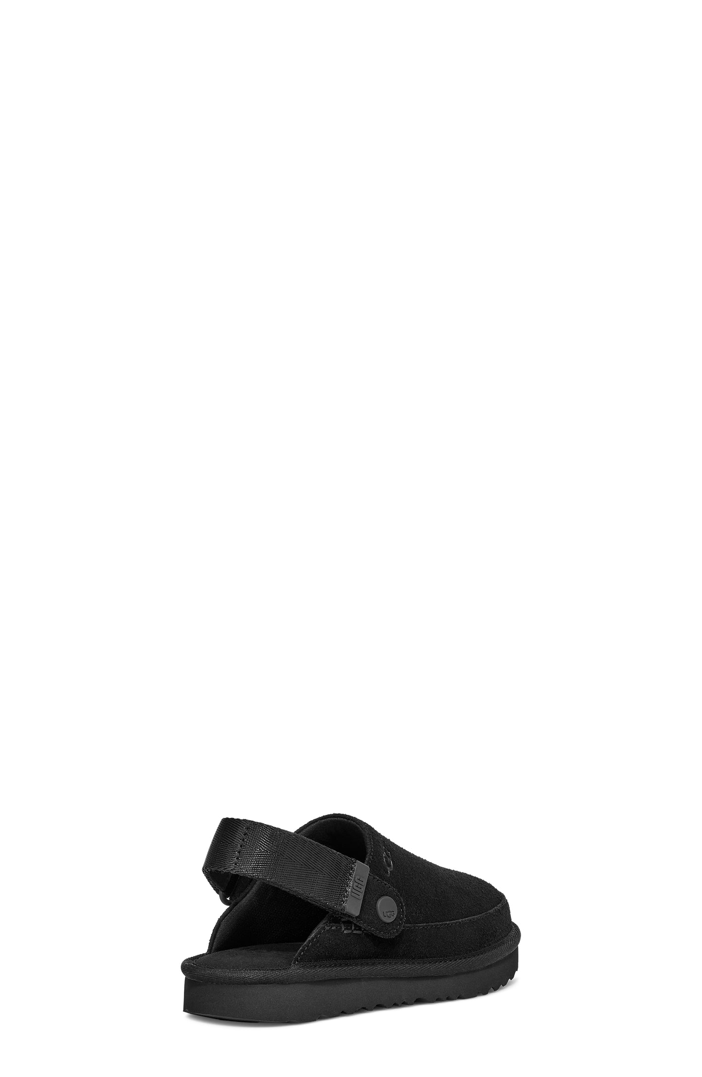 UGG Kids GOLDENSTAR Clog