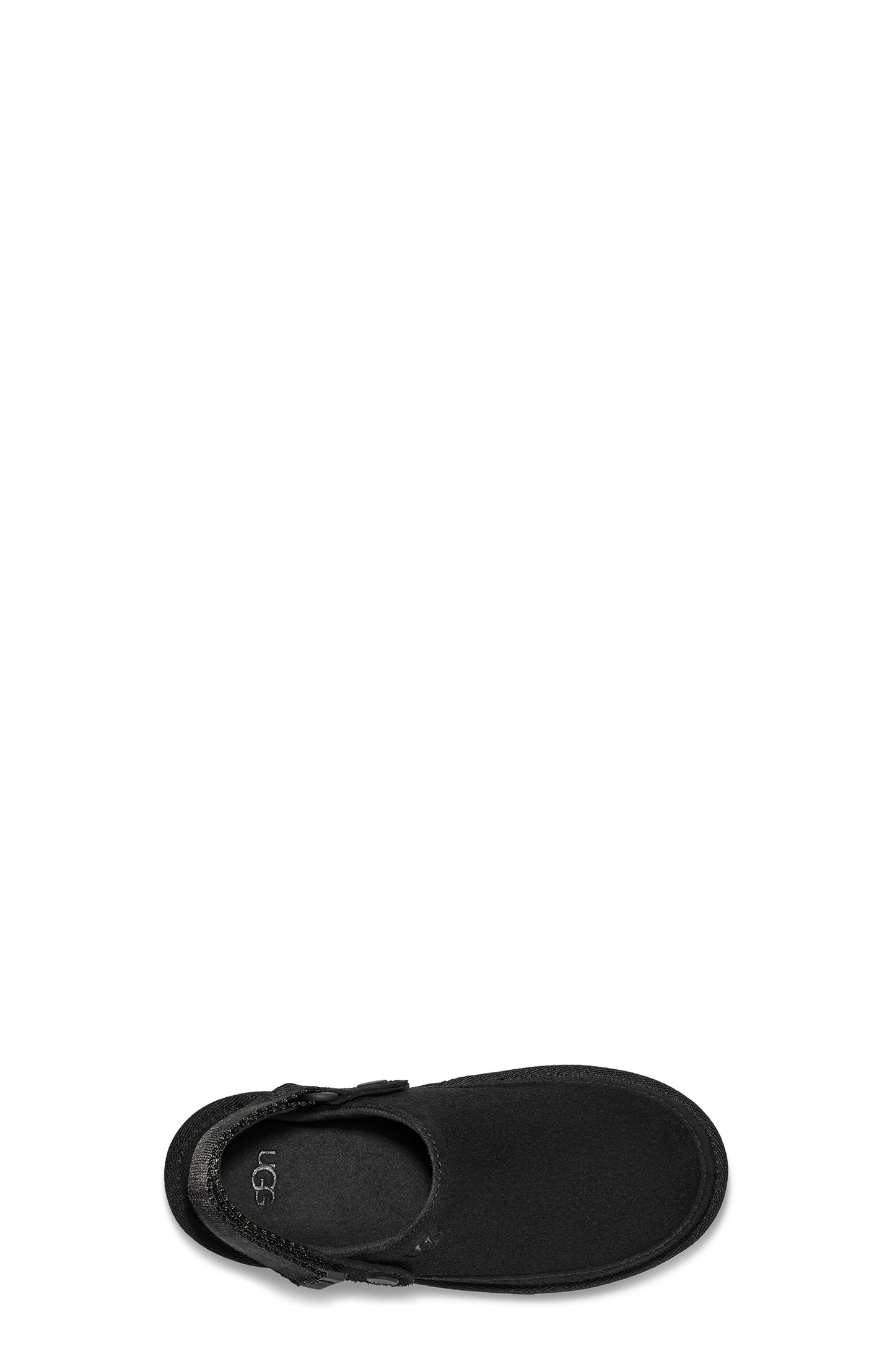 UGG Kids GOLDENSTAR Clog