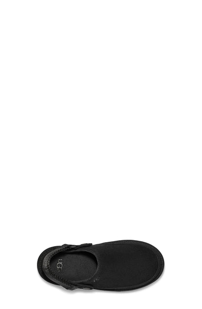UGG Kids GOLDENSTAR Clog
