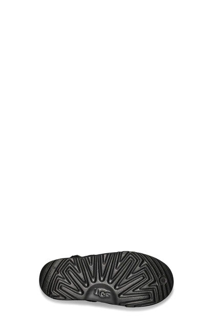 UGG Kids GOLDENSTAR Clog