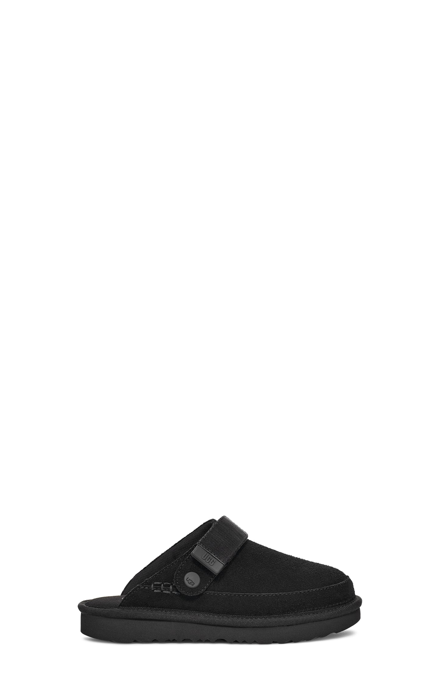UGG Kids GOLDENSTAR Clog