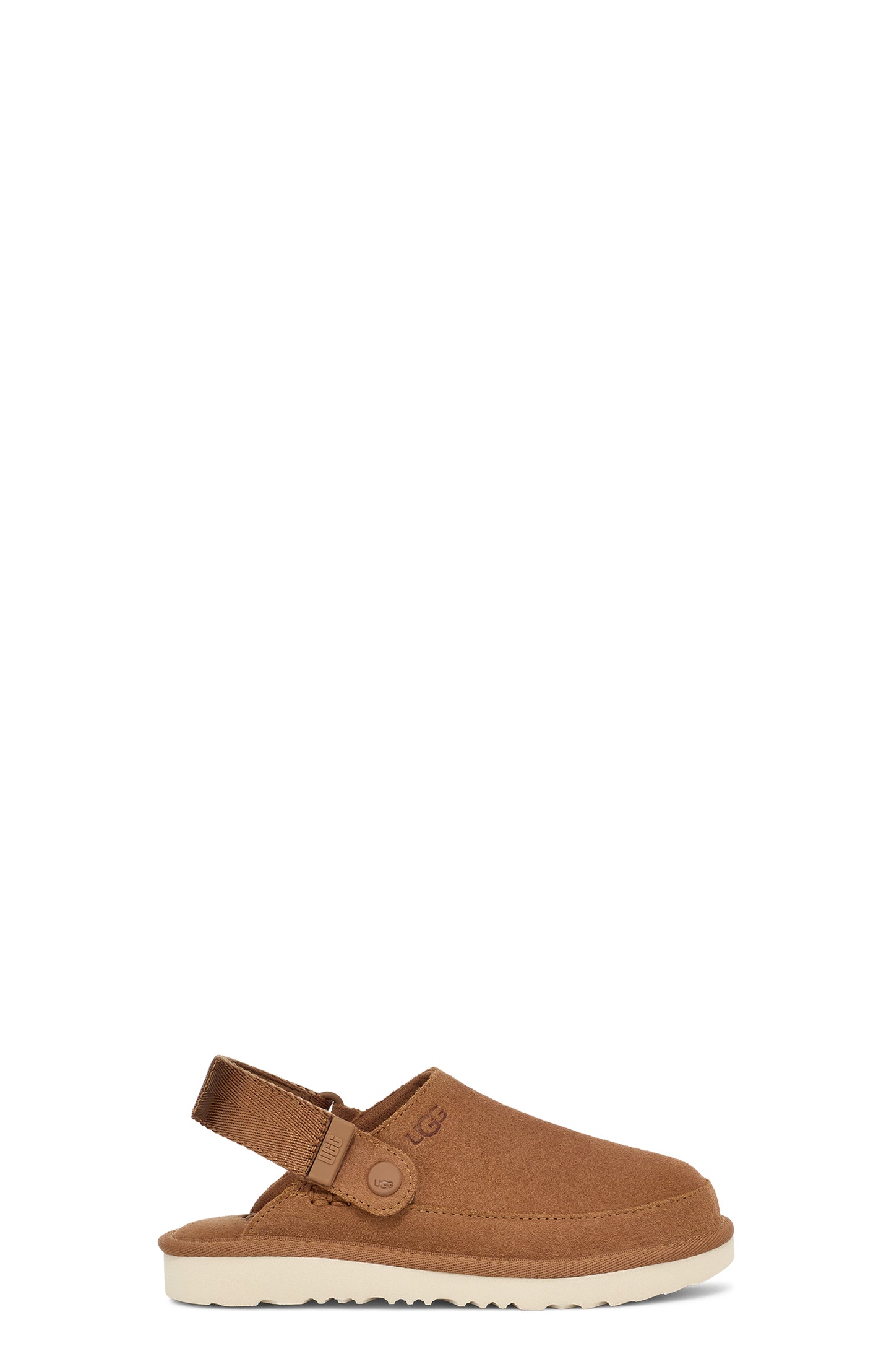UGG Kids GOLDENSTAR Clog