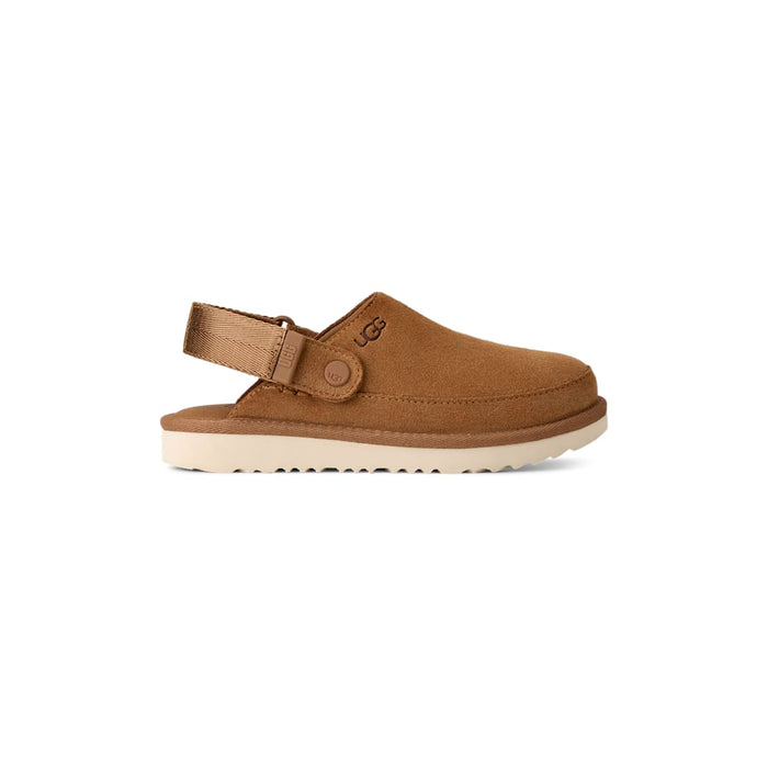 UGG Kids' Goldenstar Clog