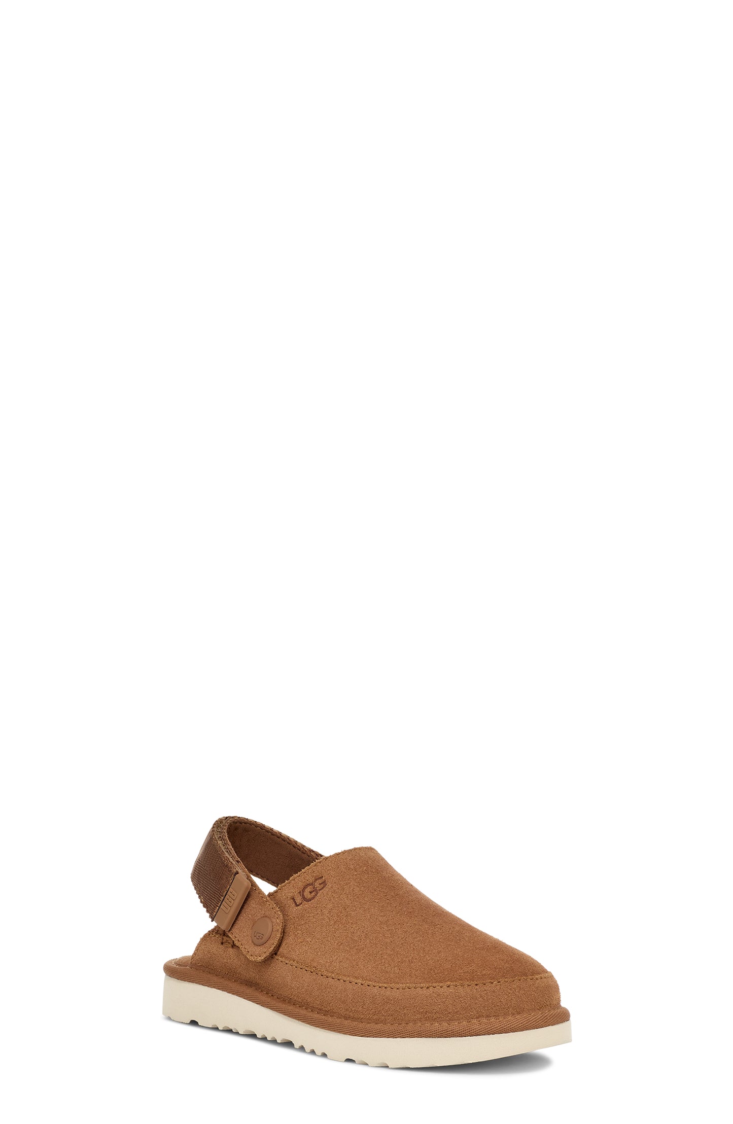 UGG Kids GOLDENSTAR Clog