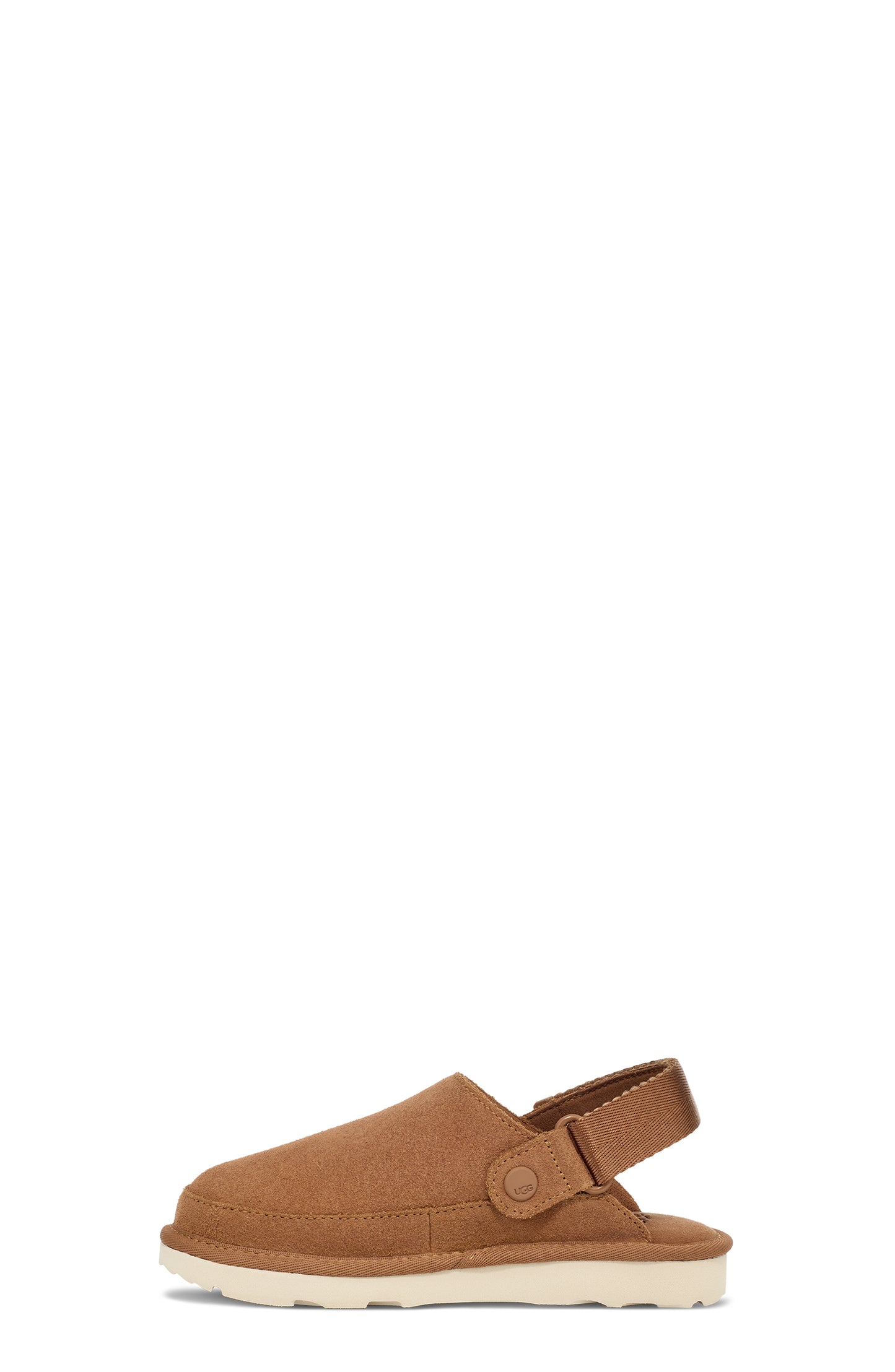 UGG Kids GOLDENSTAR Clog