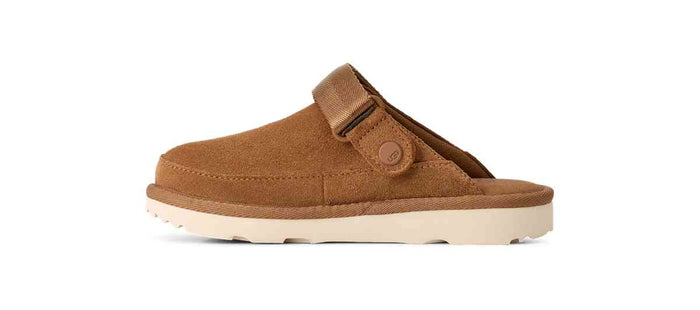 UGG Kids' Goldenstar Clog