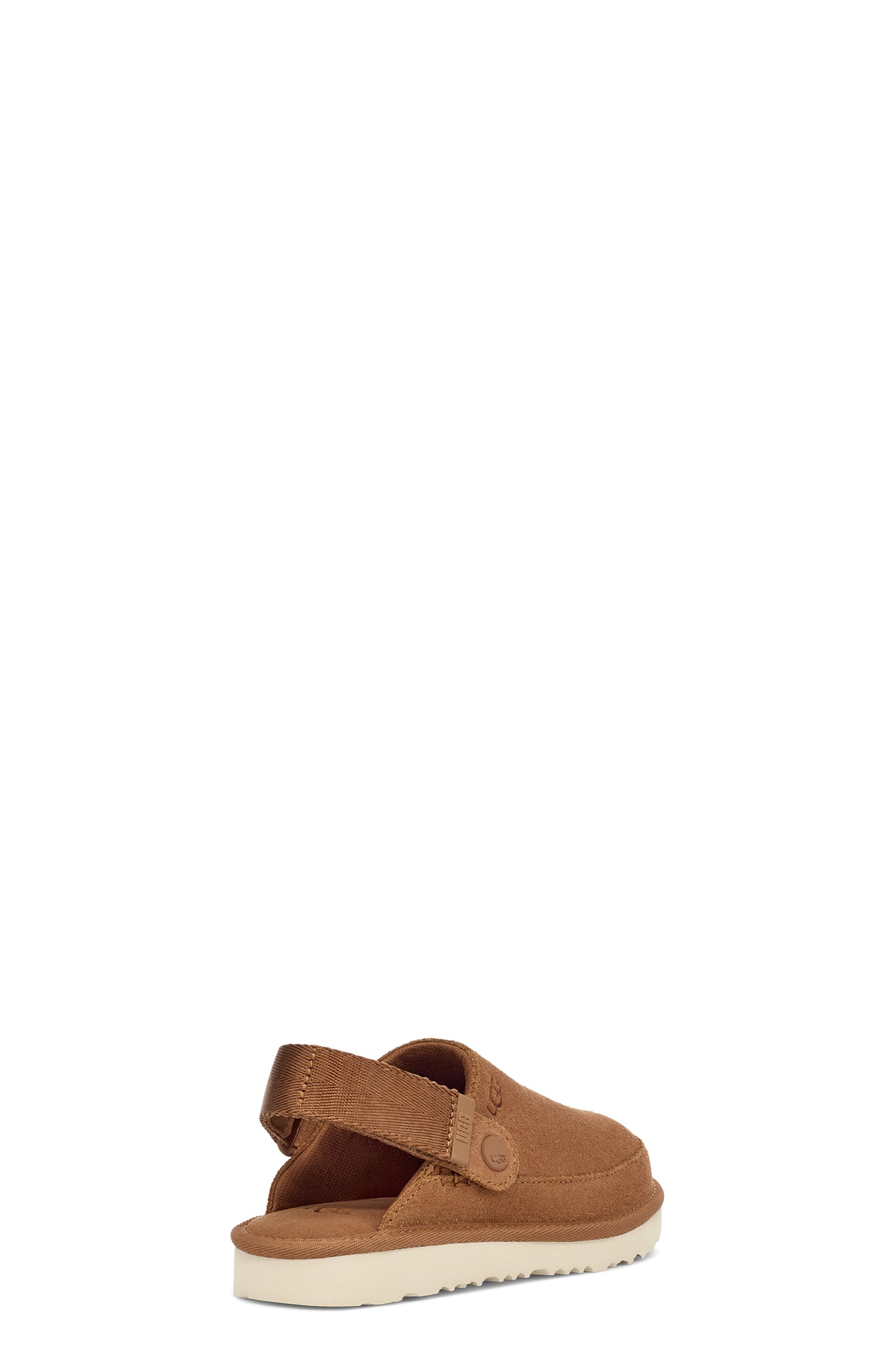 UGG Kids GOLDENSTAR Clog